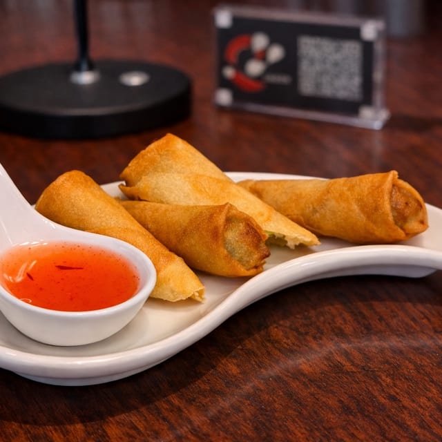 Egg Rolls (2).