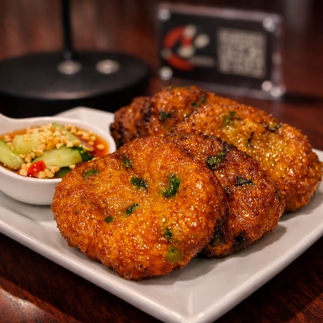 Fish Cake (5).