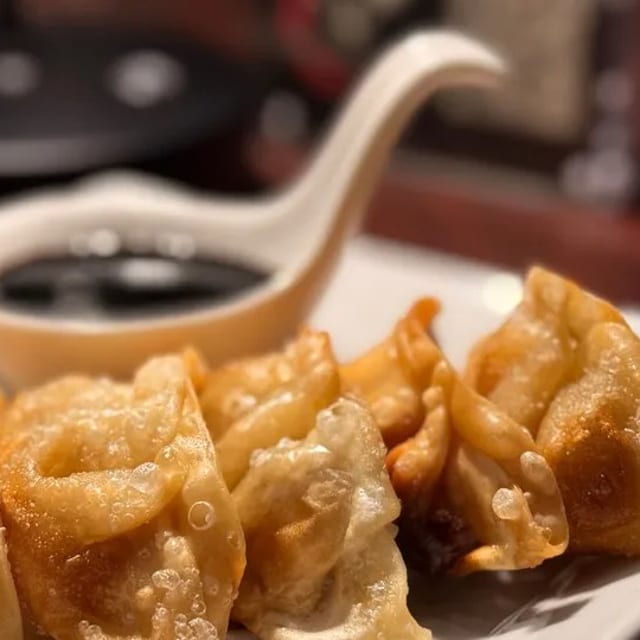 Potsticker (6).