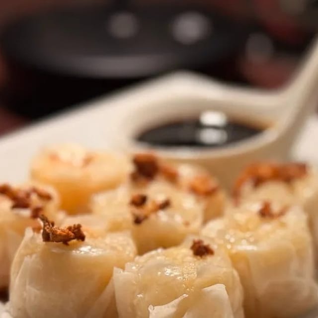 Shrimp Shumai (8).