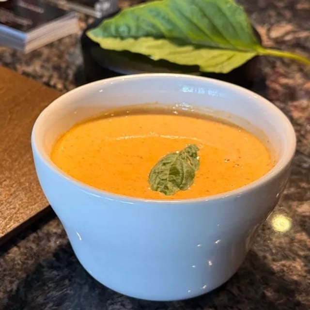 Curry Sauce (16oz).