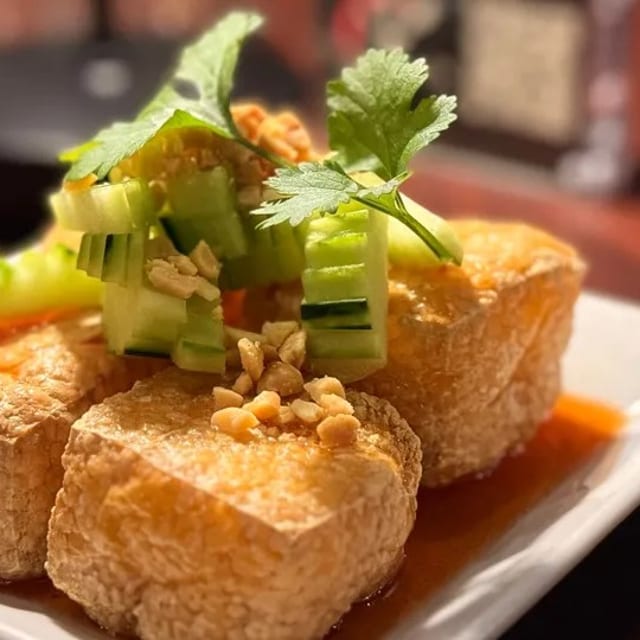 Puffy Tofu (4).