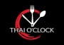 Thai O'Clock
