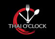 Thai O'Clock