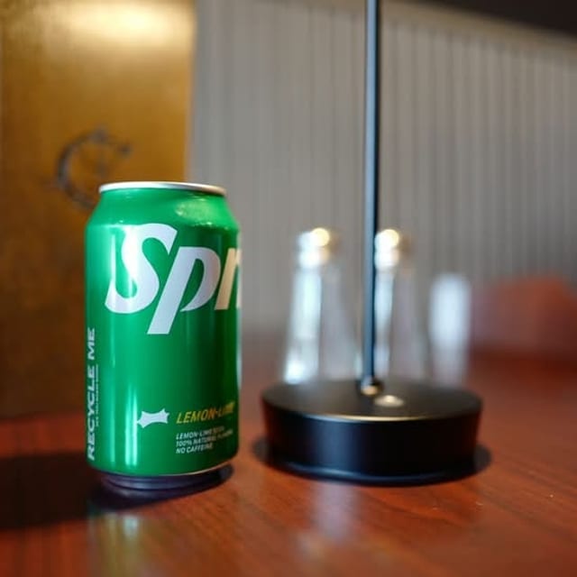 Sprite.